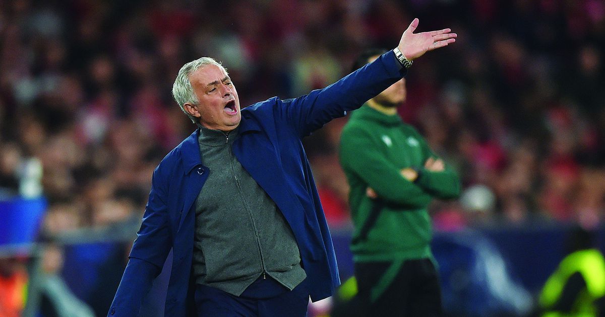 Benfica: regresso, dúvida e um aviso para o Sporting