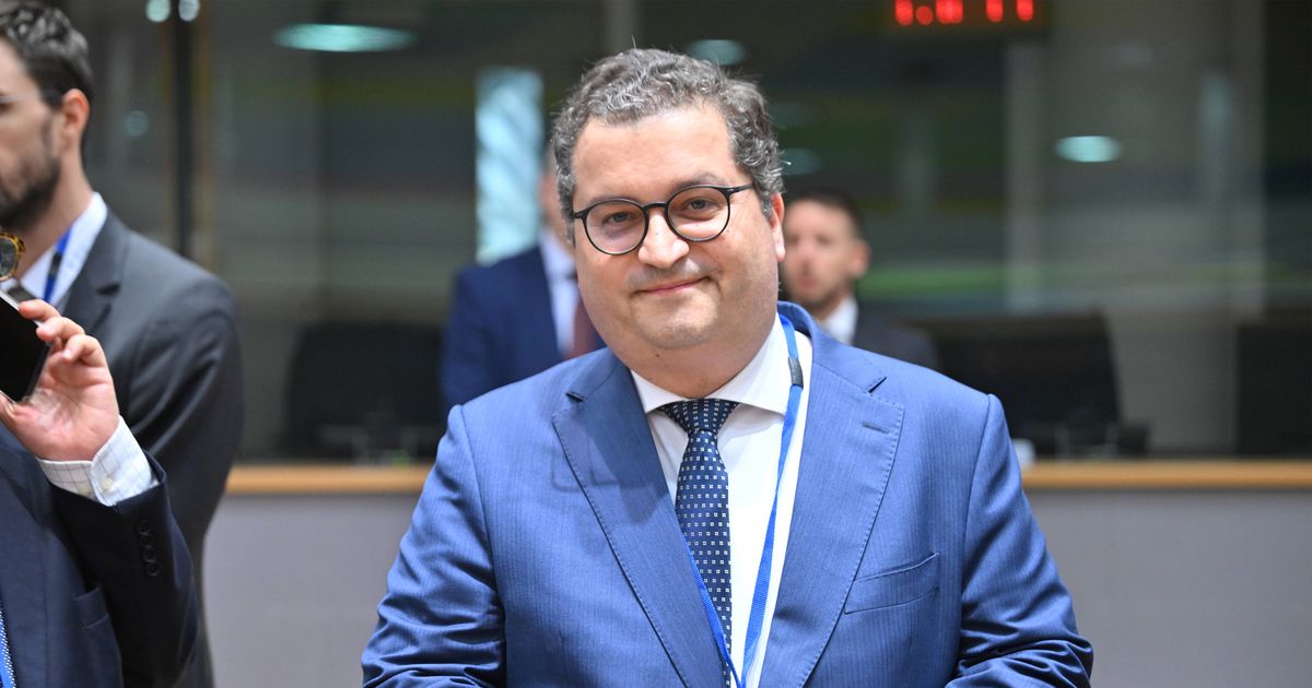 Governo aumenta limite de subscrição dos Certificados de Aforro