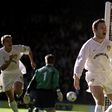 Mark Viduka brilhou no Leeds