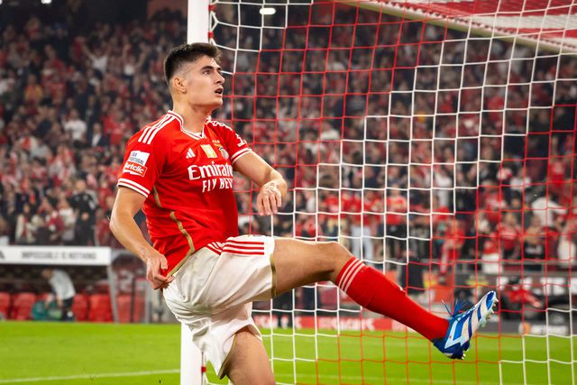 «António Silva não está satisfeito e tudo isto está a causar clivagens»