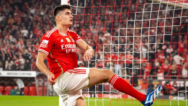 «António Silva não está satisfeito e tudo isto está a causar clivagens»