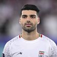 Mundial-2026: Irão apura-se para a próxima fase com assistência de Taremi