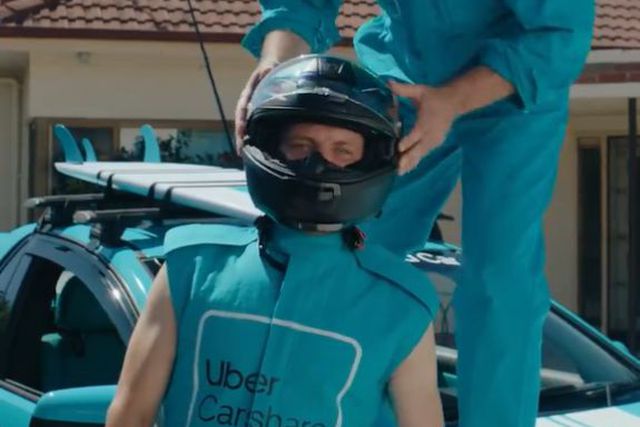 Vídeo: Erros de gravação de Bottas ainda melhores que o produto final