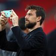 Acerbi não será suspenso por alegados insultos racistas a Juan Jesus