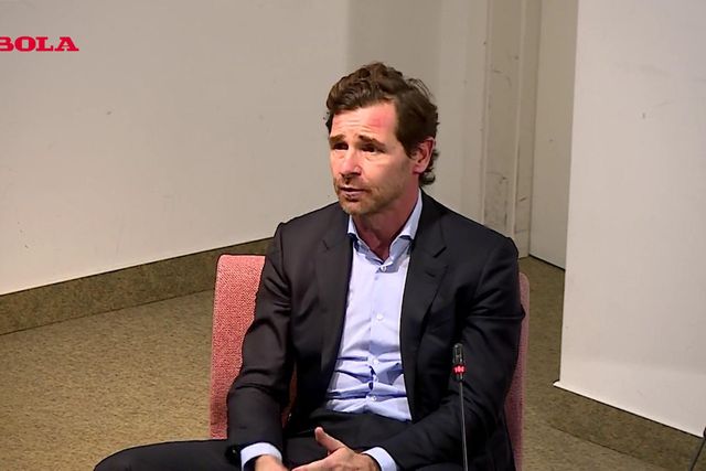 «Apenas 15% dos sócios das Casas são sócios do FC Porto»