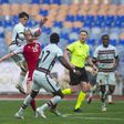 Derrota com a Dinamarca deixa Portugal fora do Europeu sub-19