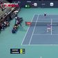 Miami: Dimitrov derrota Hanfmann em 46 minutos!