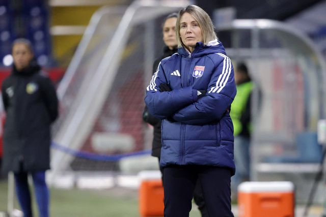 «O Benfica virá sem complexos, com a intenção de nos derrubar»