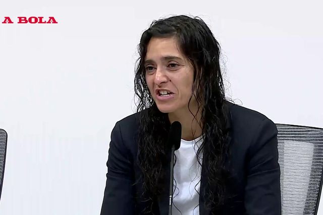 Benfica tentará o ‘milagre’ em Lyon: «Os impossíveis são para nós»