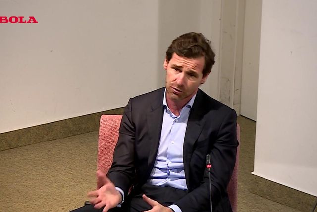 «FC Porto precisa de acordar»