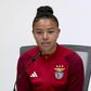 Benfica: «Gostamos desta pressão»