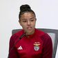 Benfica: «Estamos nisto juntas até ao fim»