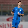 O que Sporar pensa do Sporting, Gyokeres e Ioannidis