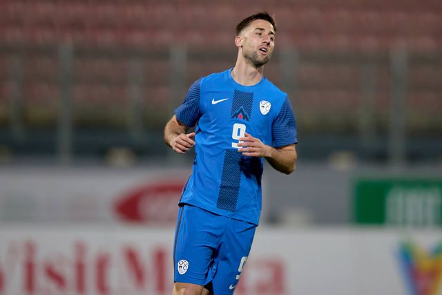 O que Sporar pensa do Sporting, Gyokeres e Ioannidis