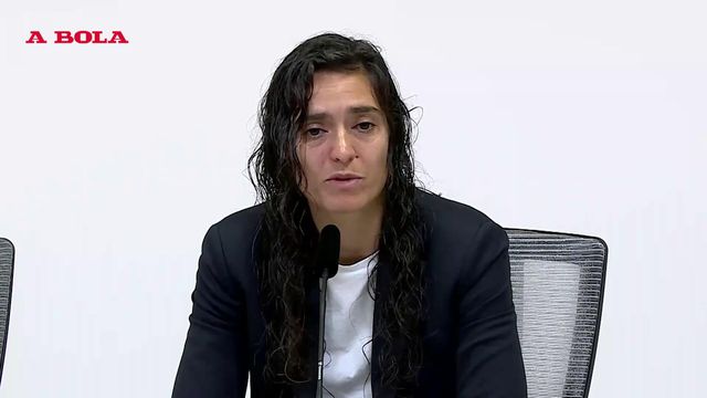 «Lyon fez a sua gestão, nós também»