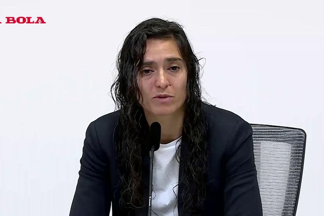 «Lyon fez a sua gestão, nós também»