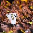 Presidente do Cardiff pede 120 milhões pela morte de Emiliano Sala