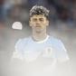 Maxi Araújo será uma das apostas fortes do Uruguai no Mundial Foto - X/Federação do Uruguai