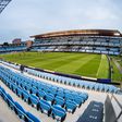 Estádio Balaídos, casa do Celta (Foto: IMAGO)