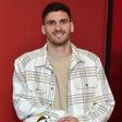 Sporting: «Gyokeres é fenómeno até na Polónia», conta Rúben Vinagre