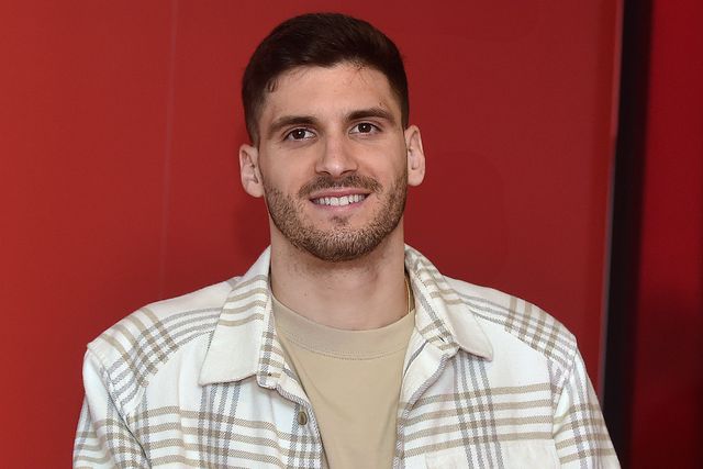 Sporting: «Gyokeres é fenómeno até na Polónia», conta Rúben Vinagre