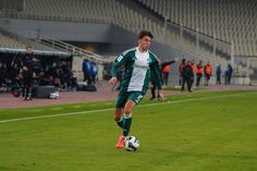 Georgios Vagiannidis