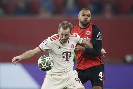 Hoje pode ver em direto na TV...