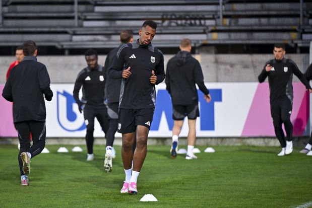 Jerome Boateng ao serviço do Lask Linz (IMAGO)