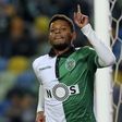 Antigo avançado do Sporting é agora presidente do clube onde começou e acabou a carreira