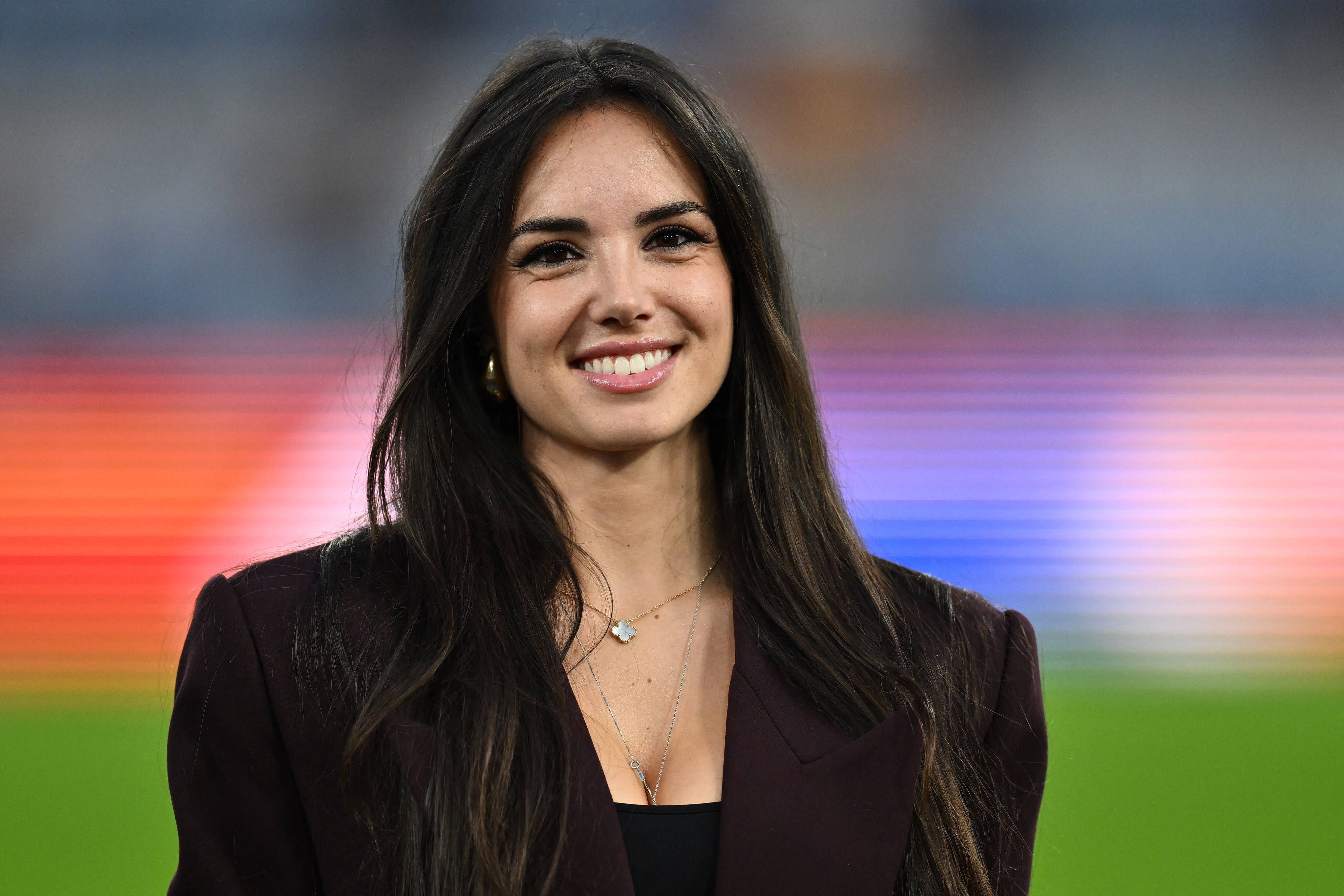 Giusy Meloni - FOTO: IMAGO