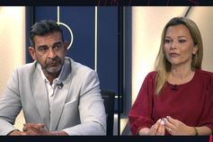 «Schjelderup não tinha necessidade de relembrar o caso»