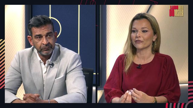 «Schjelderup não tinha necessidade de relembrar o caso»