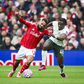 Nottingham Forest não ficou satisfeito com o castigo dos 'blues'