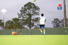 Luis Suárez contra ex-FC Porto no treino da Colômbia: quem levou a melhor?