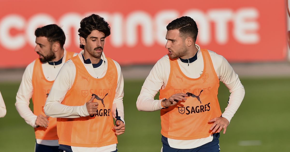 Sabe qual é a zona do país que mais jogadores 'fornece' à Seleção?