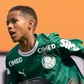 Paulo Henrique Neto, de 12 anos, já se destaca no Palmeiras (Foto: La Liga Futures)