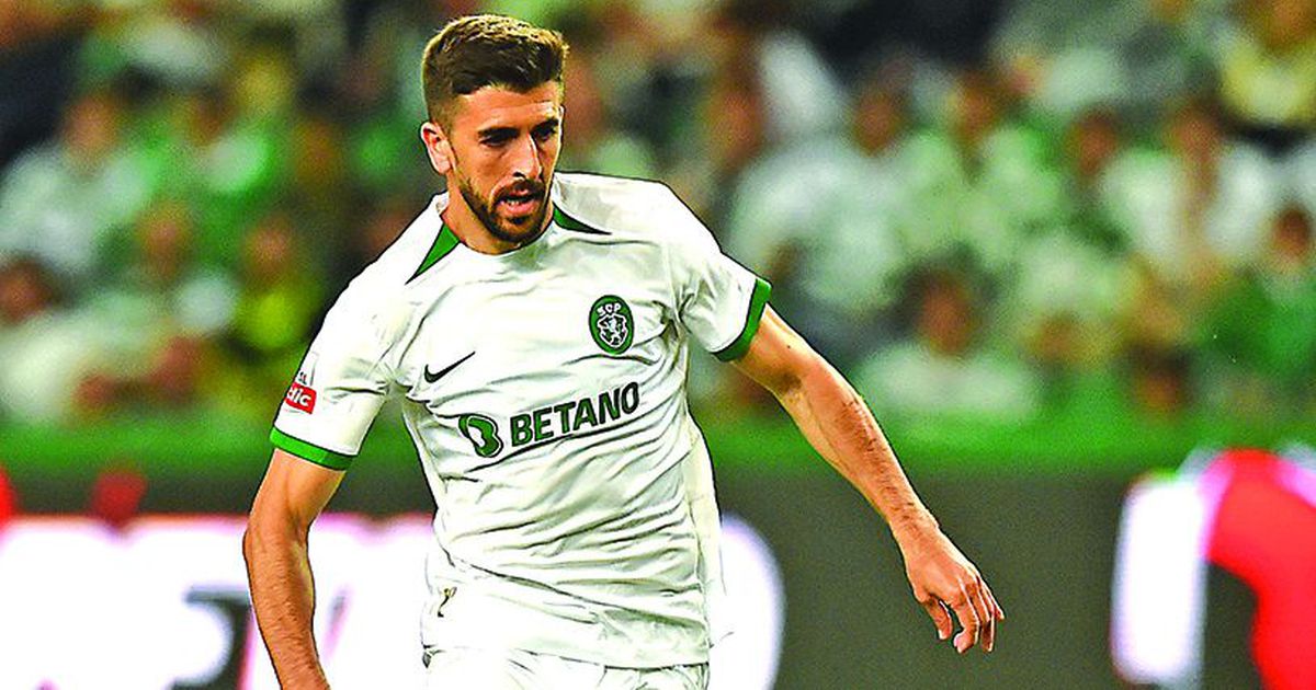 'Je suis Paulinho' e o leitor também, aposto