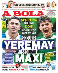 27 de março de 2026