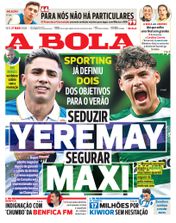 27 de março de 2026