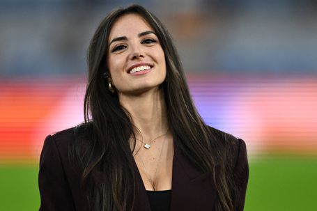 Giusy Meloni - FOTO: IMAGO