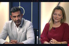 «Fui tão profissional que não me despedi do meu amigo Eusébio»