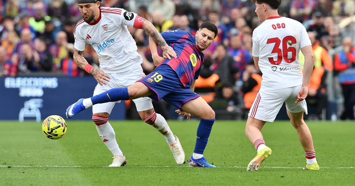 Esteve com um pé no FC Porto no último verão e agora não esconde desilusão: «Tenho paciência, mas...»