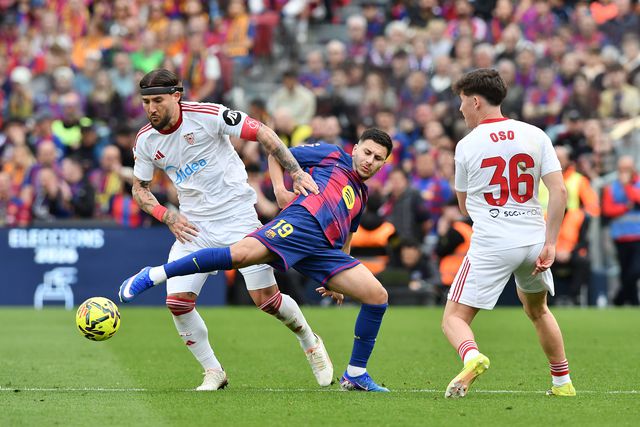 Esteve com um pé no FC Porto no último verão e agora não esconde desilusão: «Tenho paciência, mas...»