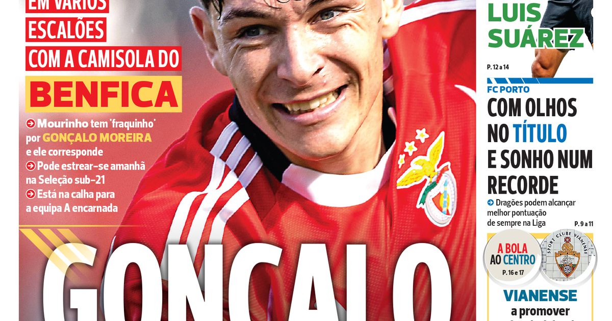 26 de março de 2026