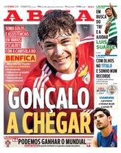 26 de março de 2026