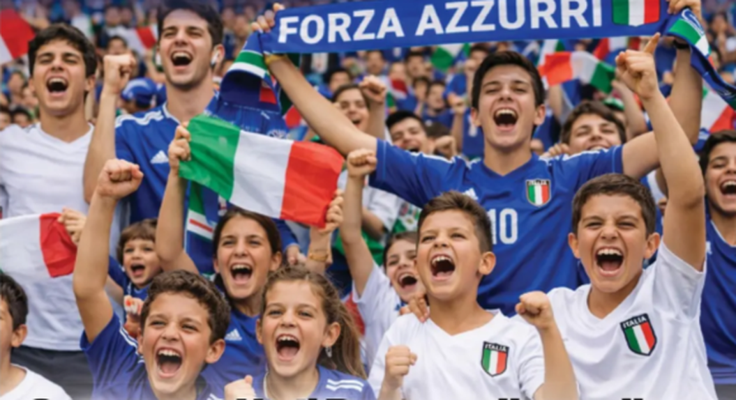 Imagem: Corriere dello Sport