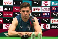 «Condições climatéricas? Temos de nos focar mais no que podemos fazer»