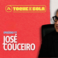 Toque de Bola | T1| E17 | José Couceiro: «A minha saída da Federação terá consequências»