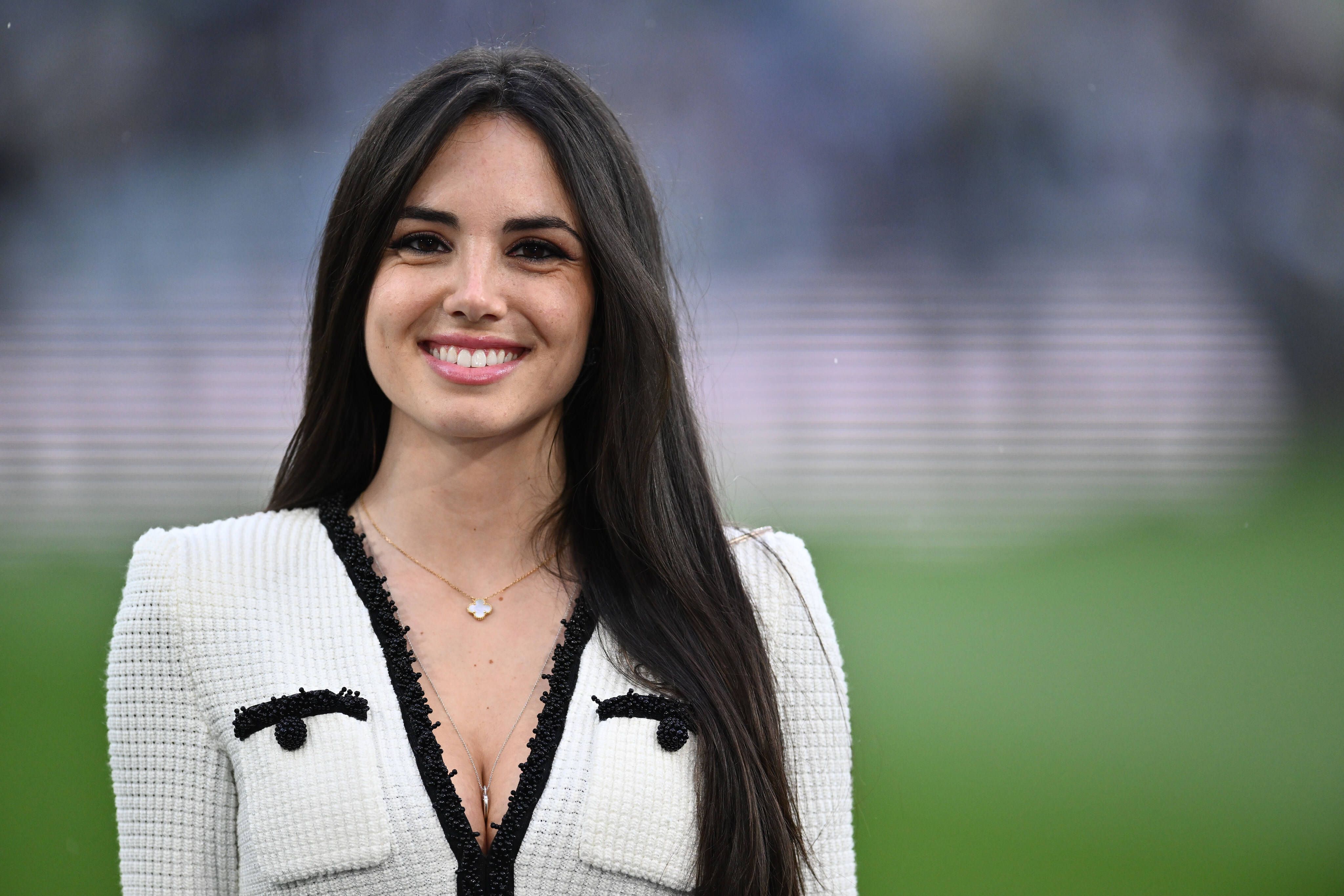 Giusy Meloni - FOTO: IMAGO