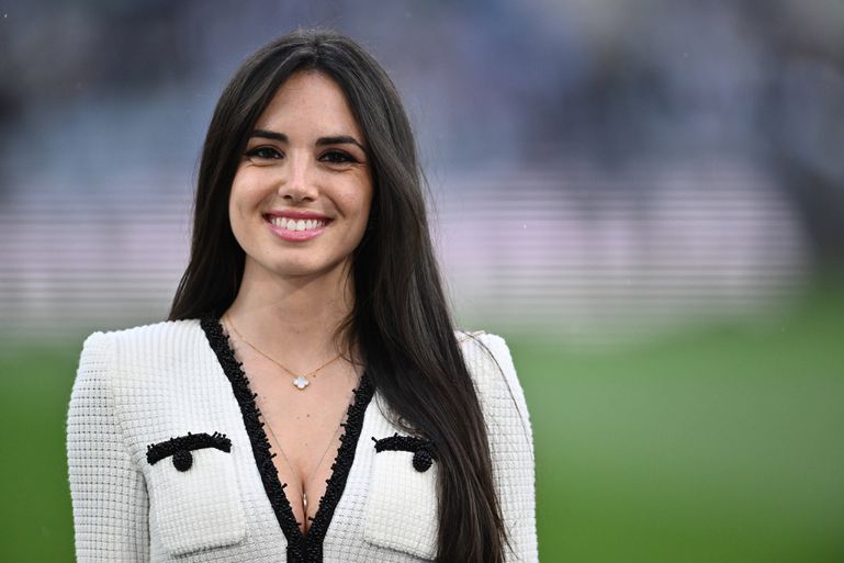 Giusy Meloni - FOTO: IMAGO